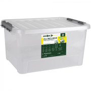 Набір кухонний Brunner Dolomit All Inclusive