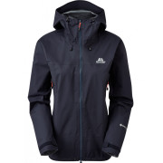 Жіноча куртка Mountain Equipment Shivling Wmns Jacket синій