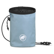 Мішечок для магнезії Mammut Gym Basic Chalk Bag