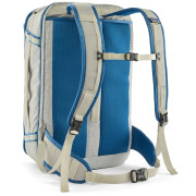 Рюкзак Patagonia Black Hole Mini MLC