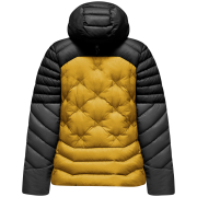 Жіноча пухова куртка Salewa Ortles Med 4 Rds Dwn Jkt W