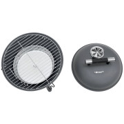 Гриль Outwell Calvados Grill M