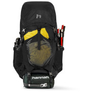 Рюкзак Hannah Wagabond 45