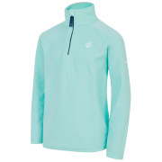 Дитяча толстовка Dare 2b Freehand Fleece Water Ballet