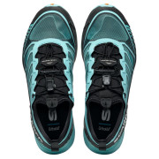 Жіночі кросівки Scarpa Ribelle Run WMN