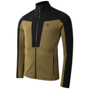 Чоловіча функціональна толстовка Dare 2b Substratum V Core Stretch