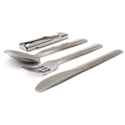 Набір столових приборів Rockland Premium Tools