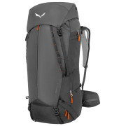 Рюкзак Salewa Trek Mate 65+5 сірий 0530 - QUIET SHADE