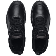 Чоловічі черевики Under Armour MG Valsetz Mid LTHR WP