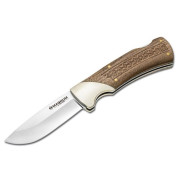 Nůž Böker Magnum Woodcraft