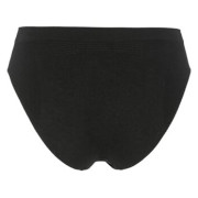 Жіночі функціональні трусики Craft Wool Seamless Hipster W