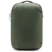 Рюкзак Peak Design Travel Backpack 20L зелений Sage
