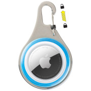 Локатор для собак Nite Ize Apple AirTag Wearabout