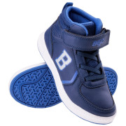 Дитячі черевики Bejo Bromly Mid Jr