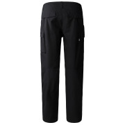 Чоловічі штани The North Face Anticline Cargo Pant