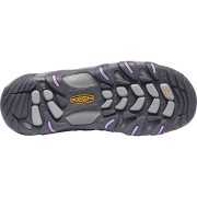Жіночі туристичні черевики Keen Koven Wp W