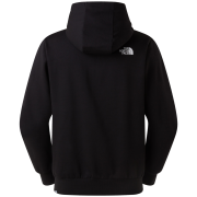 Чоловіча толстовка The North Face M Evolution Box Half Dome Regular Hoodie