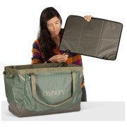 Сумка Osprey Transporter Gear Tote 60