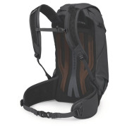 Туристичний рюкзак Osprey Sportlite 22