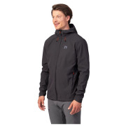 Чоловіча куртка Hannah Arcan Hoody