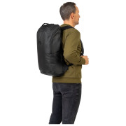 Рюкзак Hannah Commuter 30 Wr
