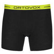 Чоловічі боксери Ortovox Merino 105 Ultra Boxer