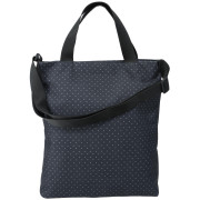 Жіноча сумка Loap Koeba