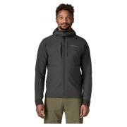 Чоловіча кофта Patagonia M's Nano-Air Light Hoody