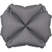 Nafukovací polštář Klymit Pillow X