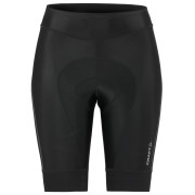 Жіночі велосипедні шорти Craft W ADV Endur Shorts чорний Black