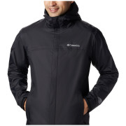 Чоловіча куртка Columbia Watertight™ II