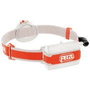 Čelovka Petzl Myo