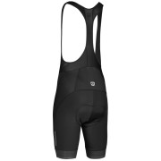 Чоловічі велосипедні шорти Etape Elite Lacl 2.0