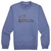 Чоловіча толстовка Cotopaxi Do Good Crew Sweatshirt