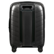 Валіза на колесах Samsonite Attrix 55