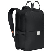 Міський рюкзак Vaude Coreway Pack 17 чорний black