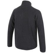 Чоловіча толстовка MOOA Velmo fleece 210