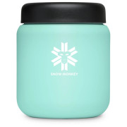 Термос для їжі SNOW MONKEY Foodie Maxi 700 ml