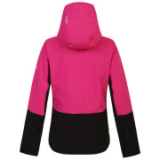 Жіноча гірськолижна куртка Dare 2b Excalibar Jacket