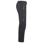 Жіночі штани Marmot Minimalist Pants