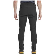 Чоловічі зимові штани Montane Dynamic Xt Pants-Reg Leg