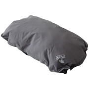 Самонадувна подушка Zulu Outdoor Dream Grey