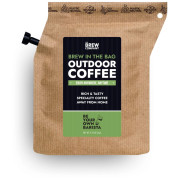 Кава Grower´s cup Outdoor