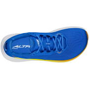 Чоловічі кросівки Altra M Fwd Via
