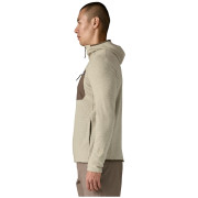 Чоловіча толстовка Patagonia M's R1 Air Jkt