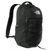 Рюкзак The North Face Borealis Mini Backpack чорний