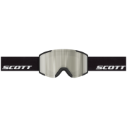 Лижна маска Scott Goggle Shield