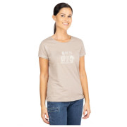 Жіноча футболка Chillaz Gandia Alpaca Gang Winter