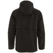 Чоловіча куртка Fjällräven Vardag Vindby Jacket M