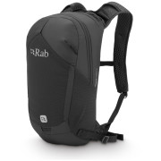 Рюкзак Rab Tygen 12 чорний black/BLK